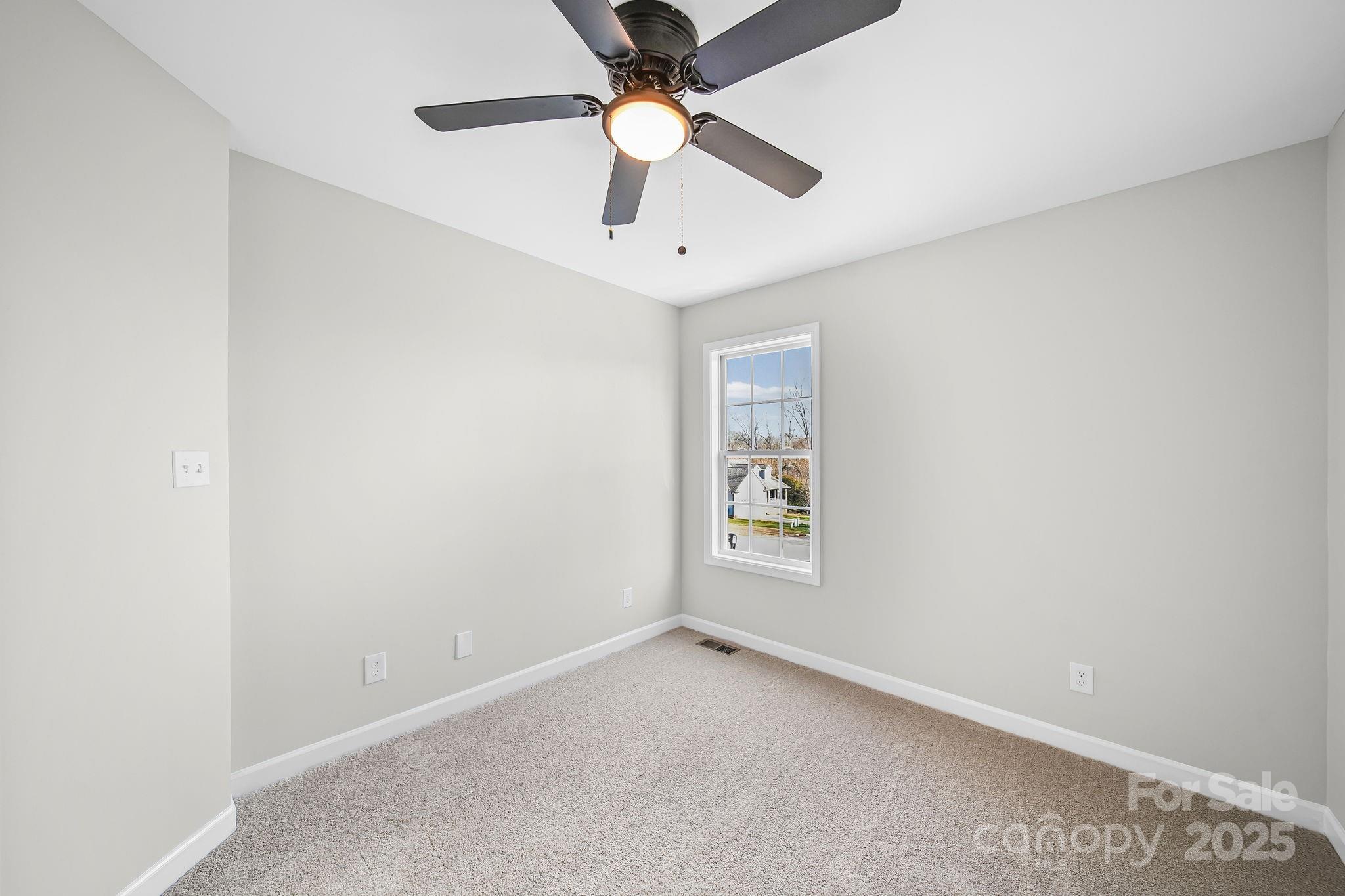1562 Piney Church Road — Concord