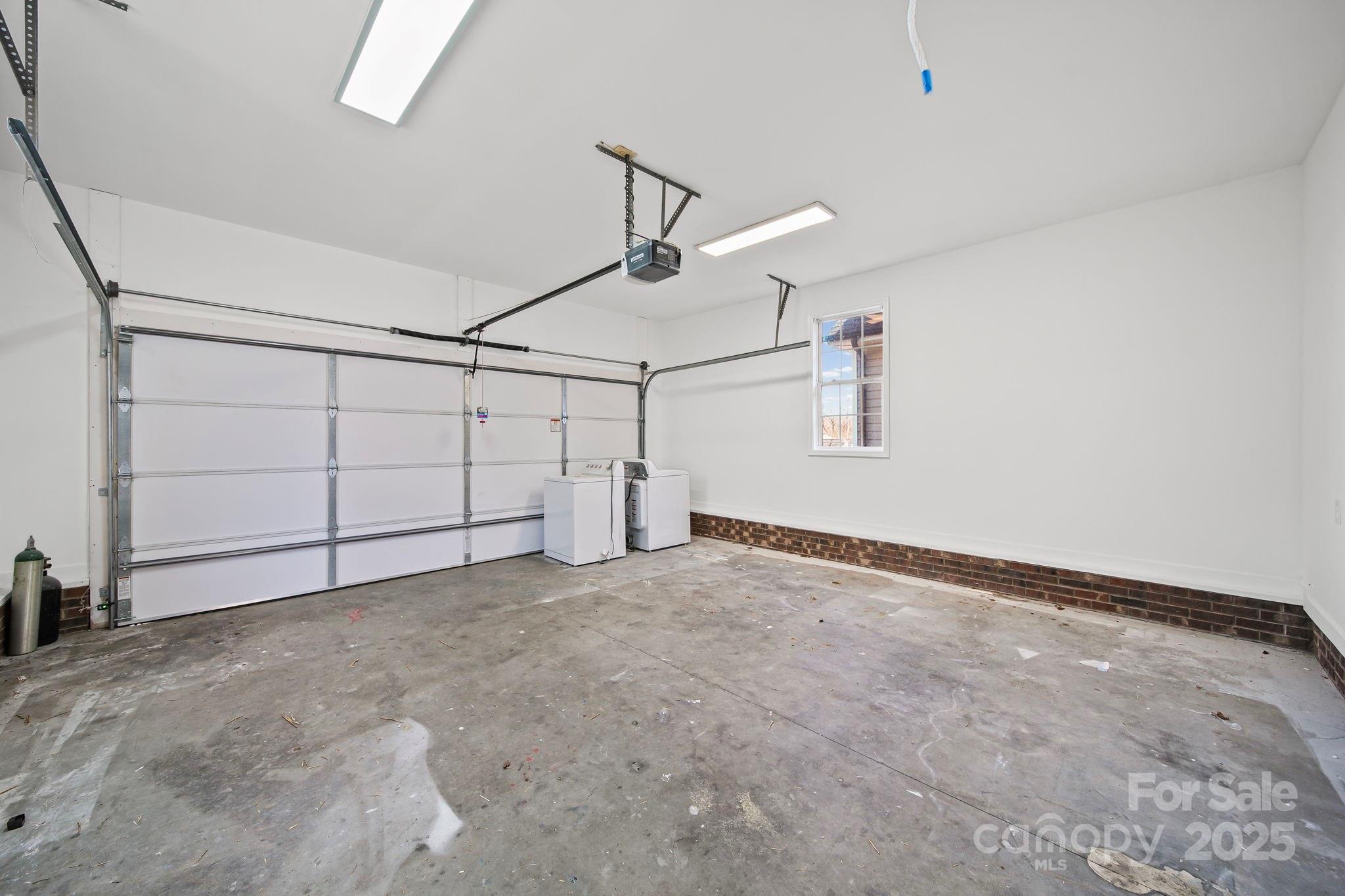 1562 Piney Church Road — Concord