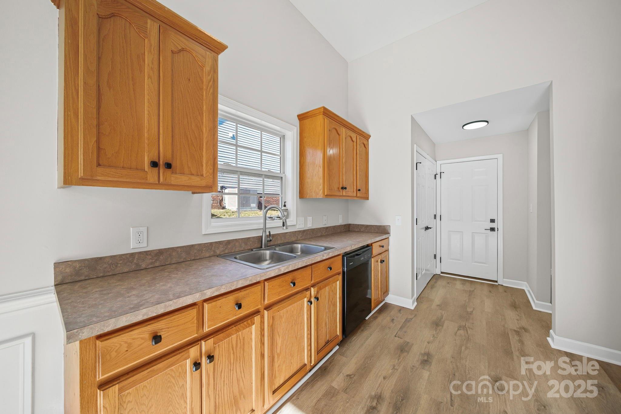 1562 Piney Church Road — Concord