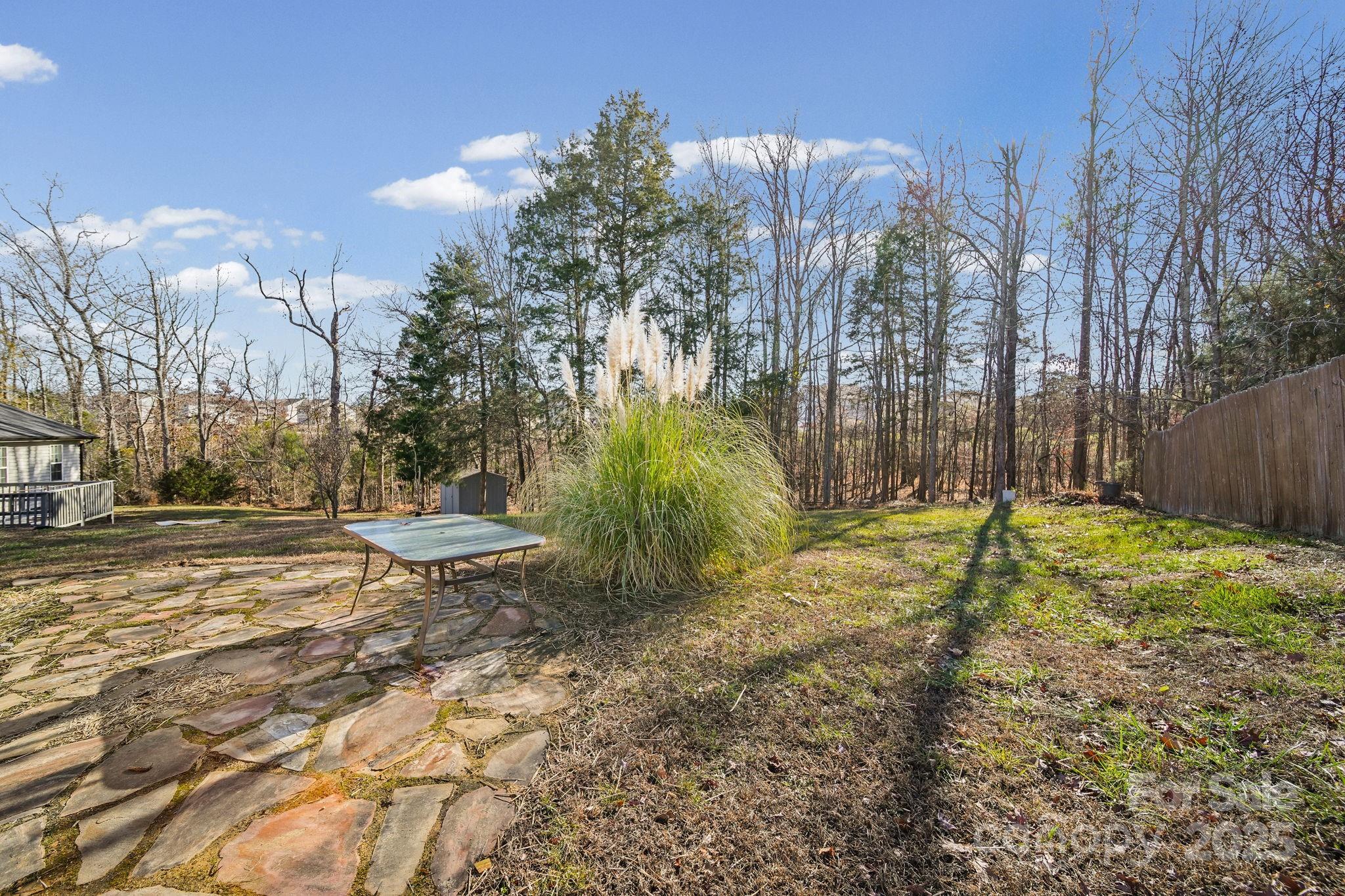 1562 Piney Church Road — Concord