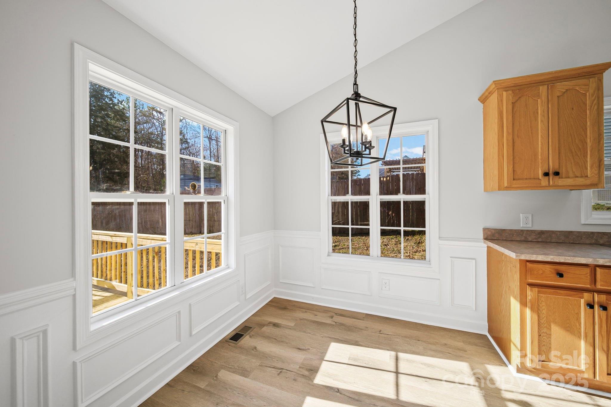 1562 Piney Church Road — Concord