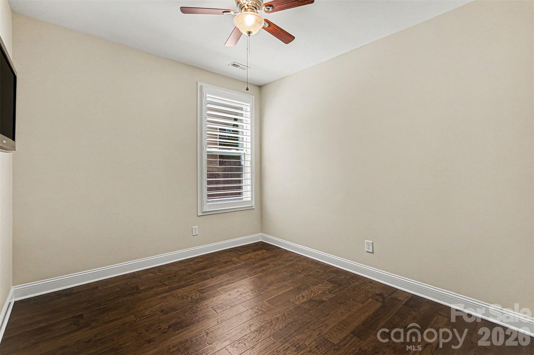 8407 Festival Way — Charlotte