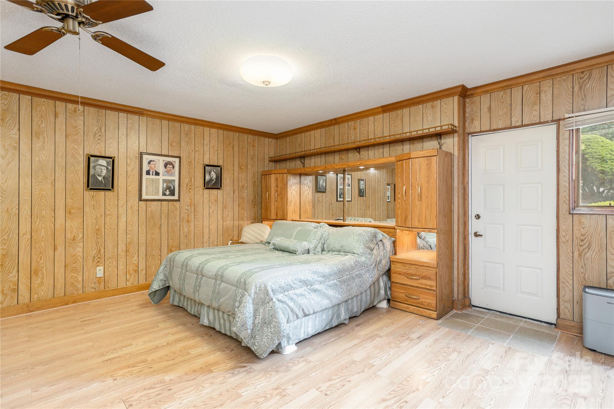 1 Westridge Court #Unit B — Hendersonville