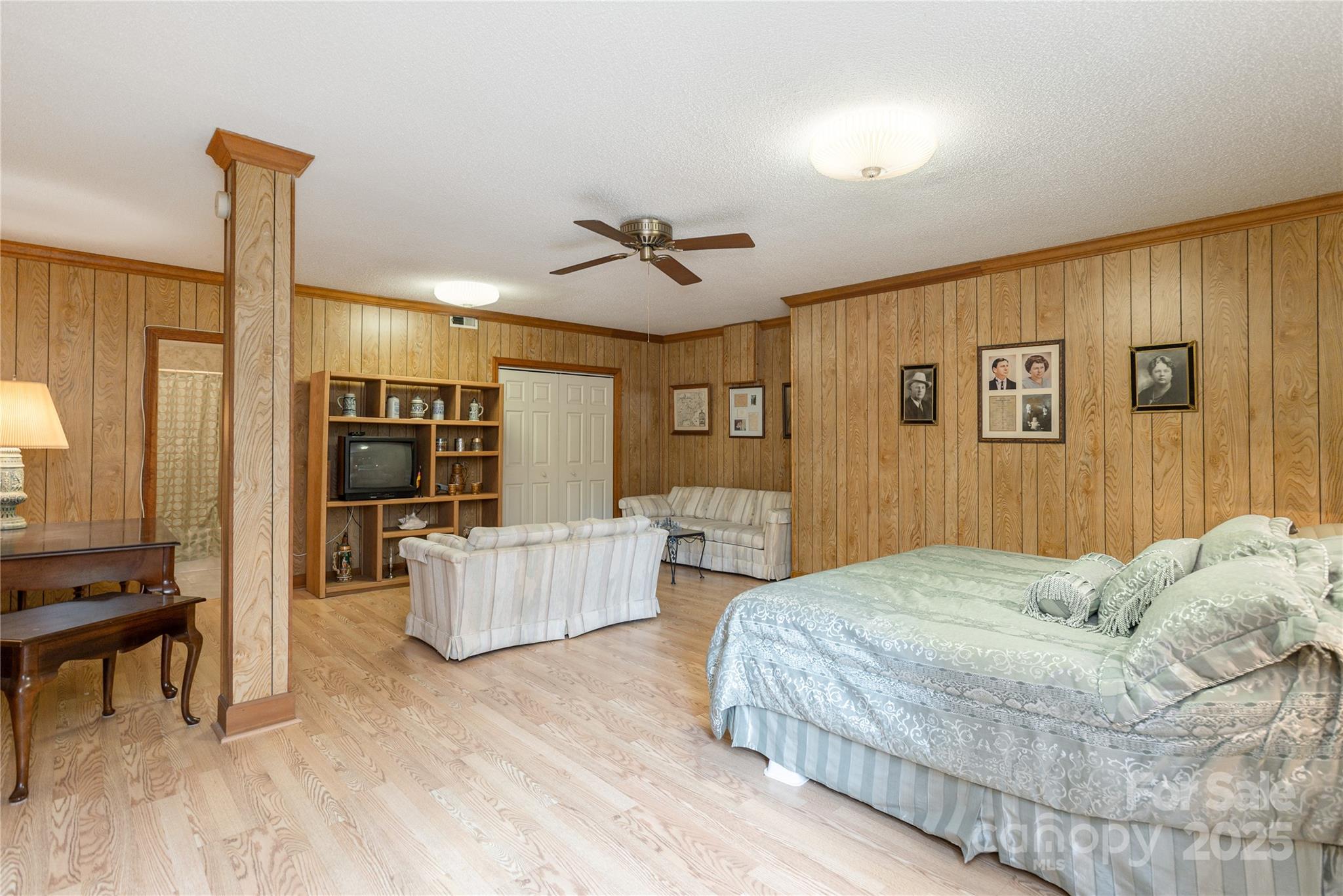 1 Westridge Court #Unit B — Hendersonville