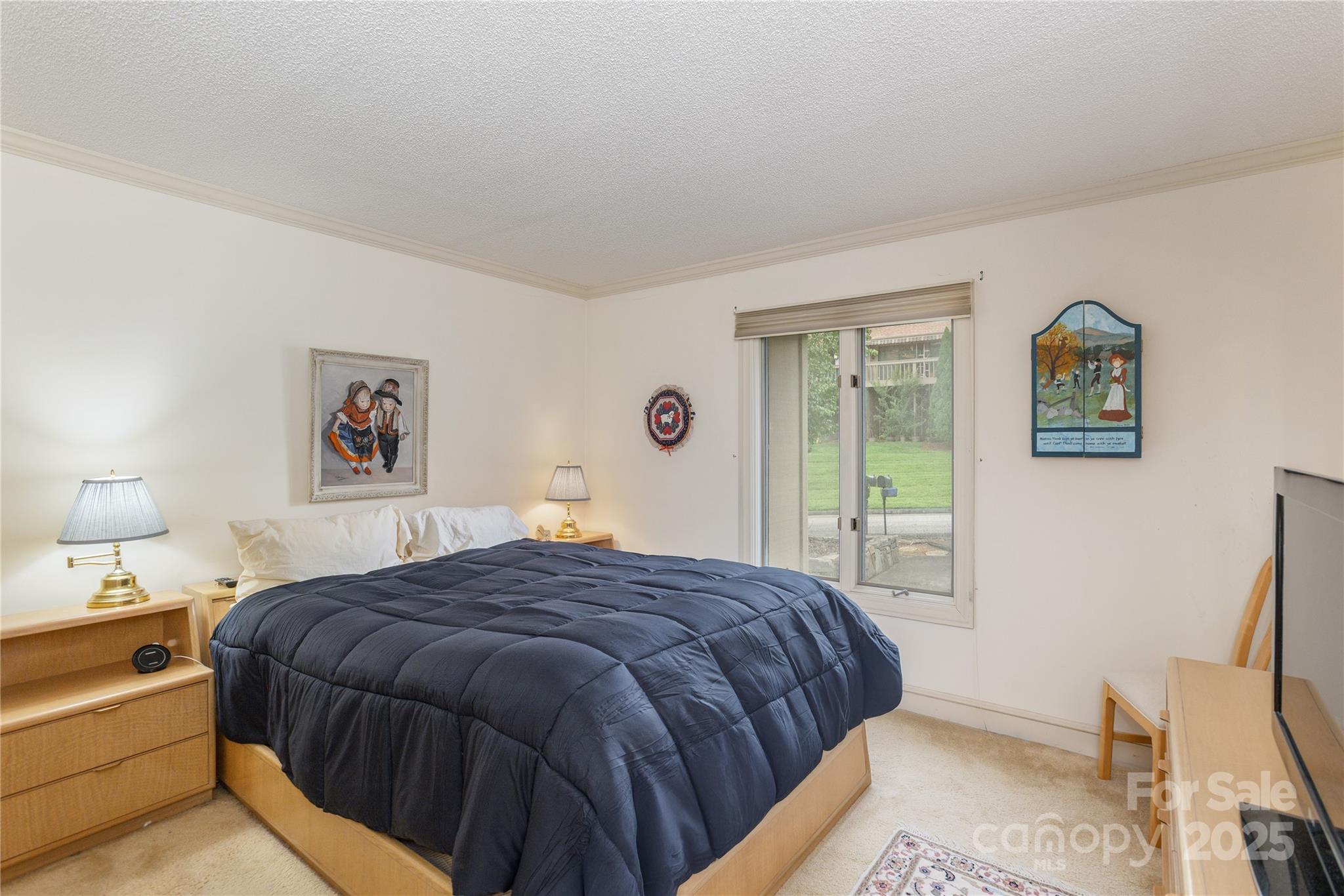 1 Westridge Court #Unit B — Hendersonville
