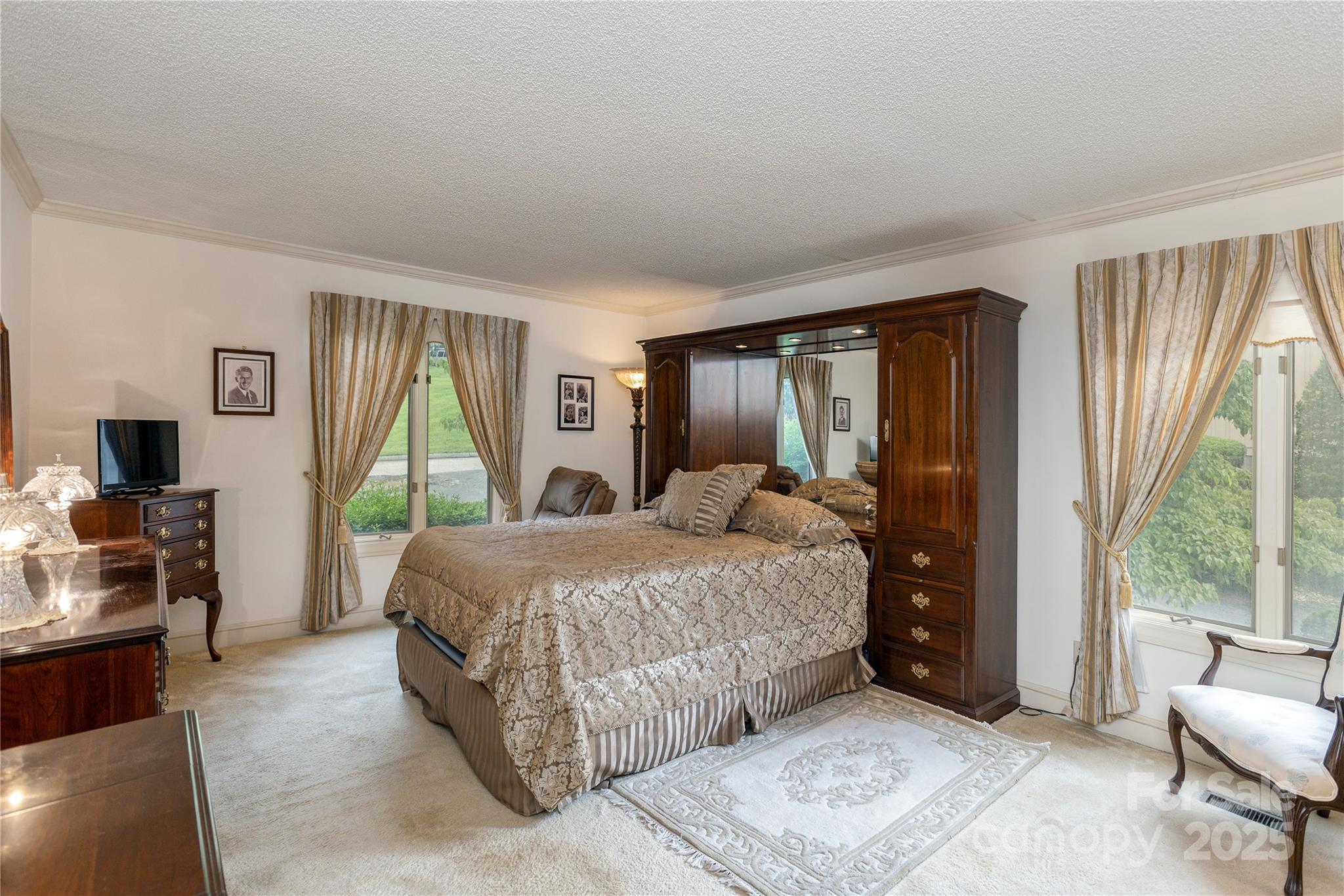 1 Westridge Court #Unit B — Hendersonville