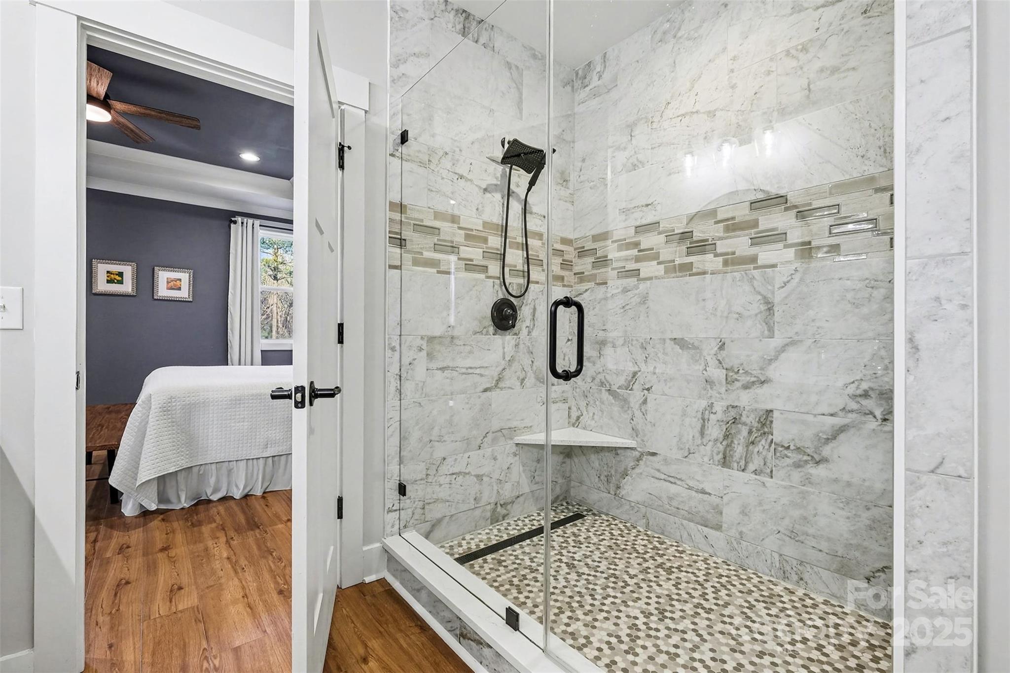 5019 Star Magnolia Court — Clover