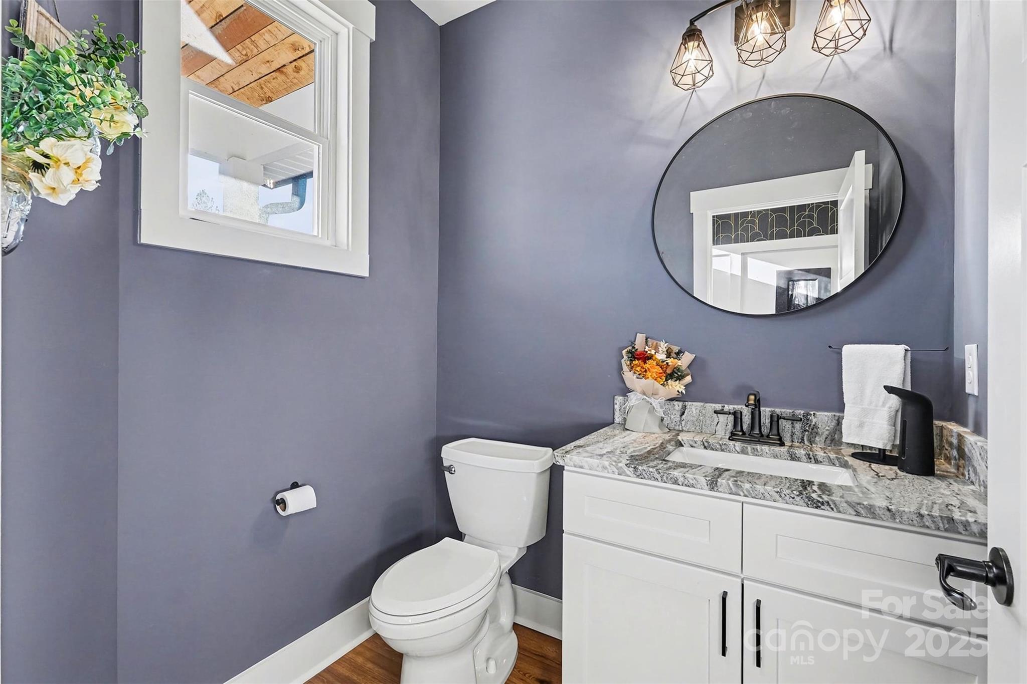 5019 Star Magnolia Court — Clover