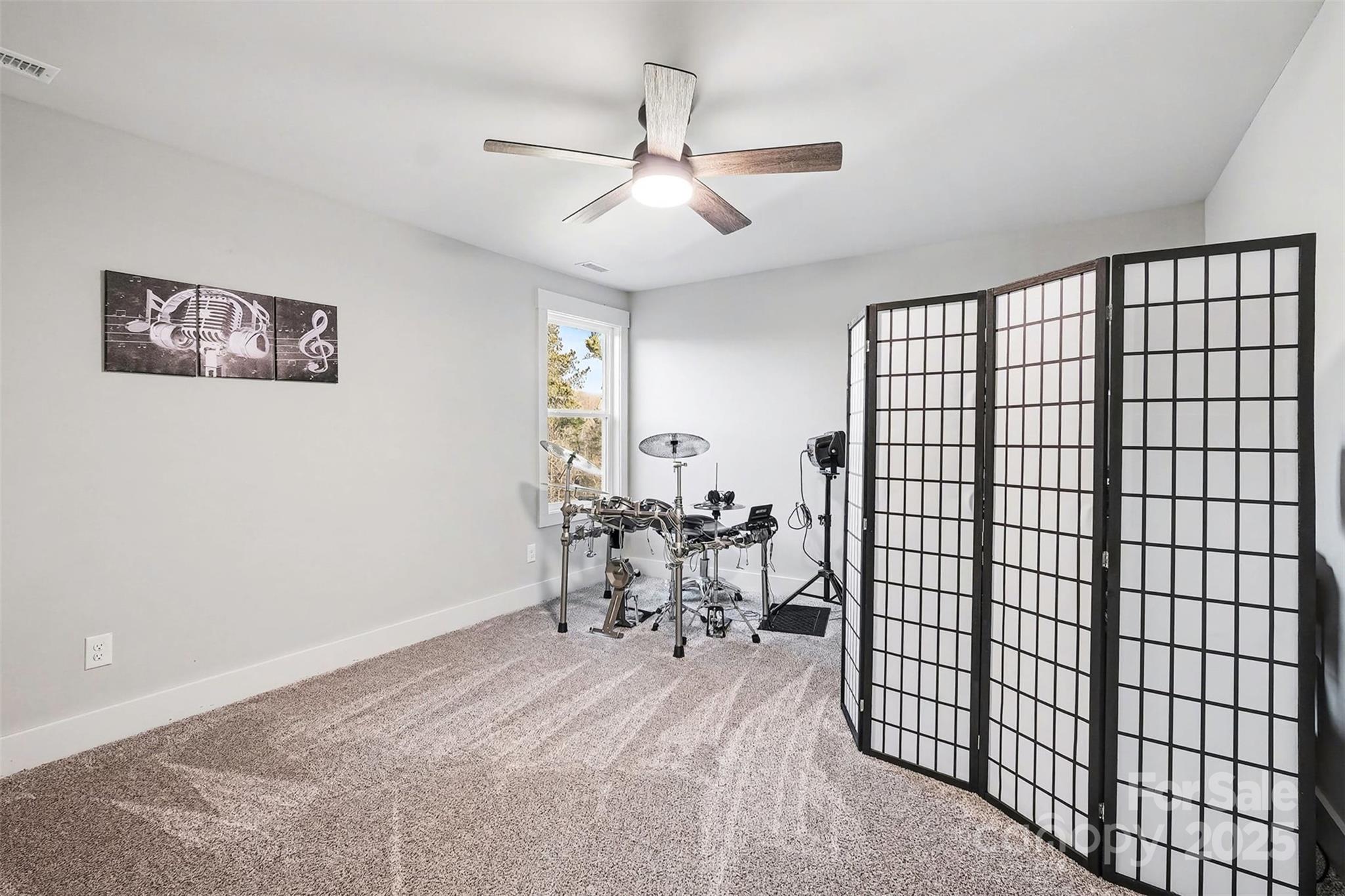 5019 Star Magnolia Court — Clover