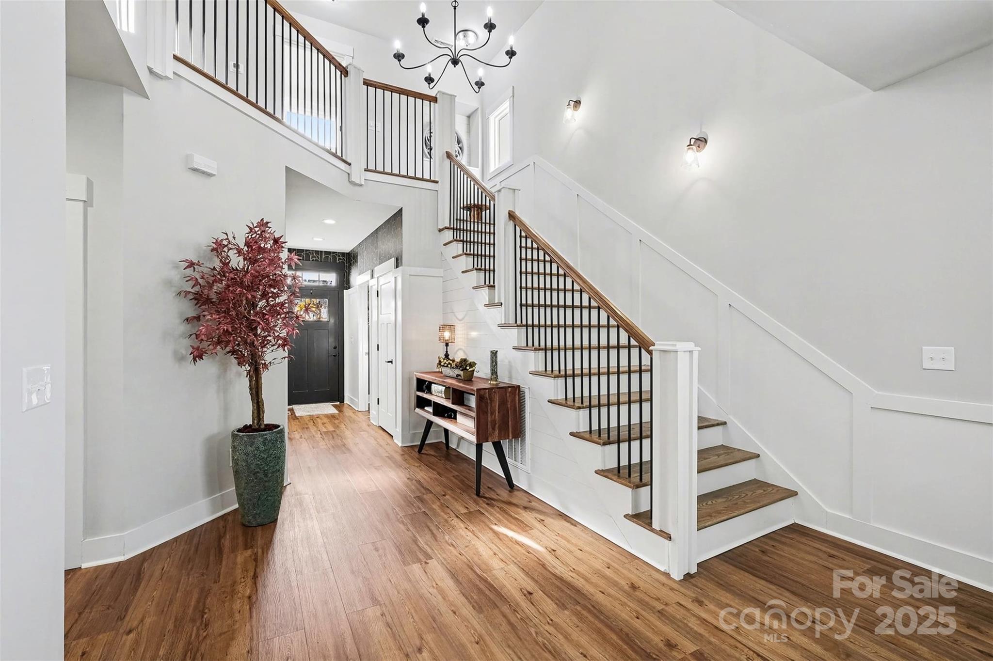 5019 Star Magnolia Court — Clover