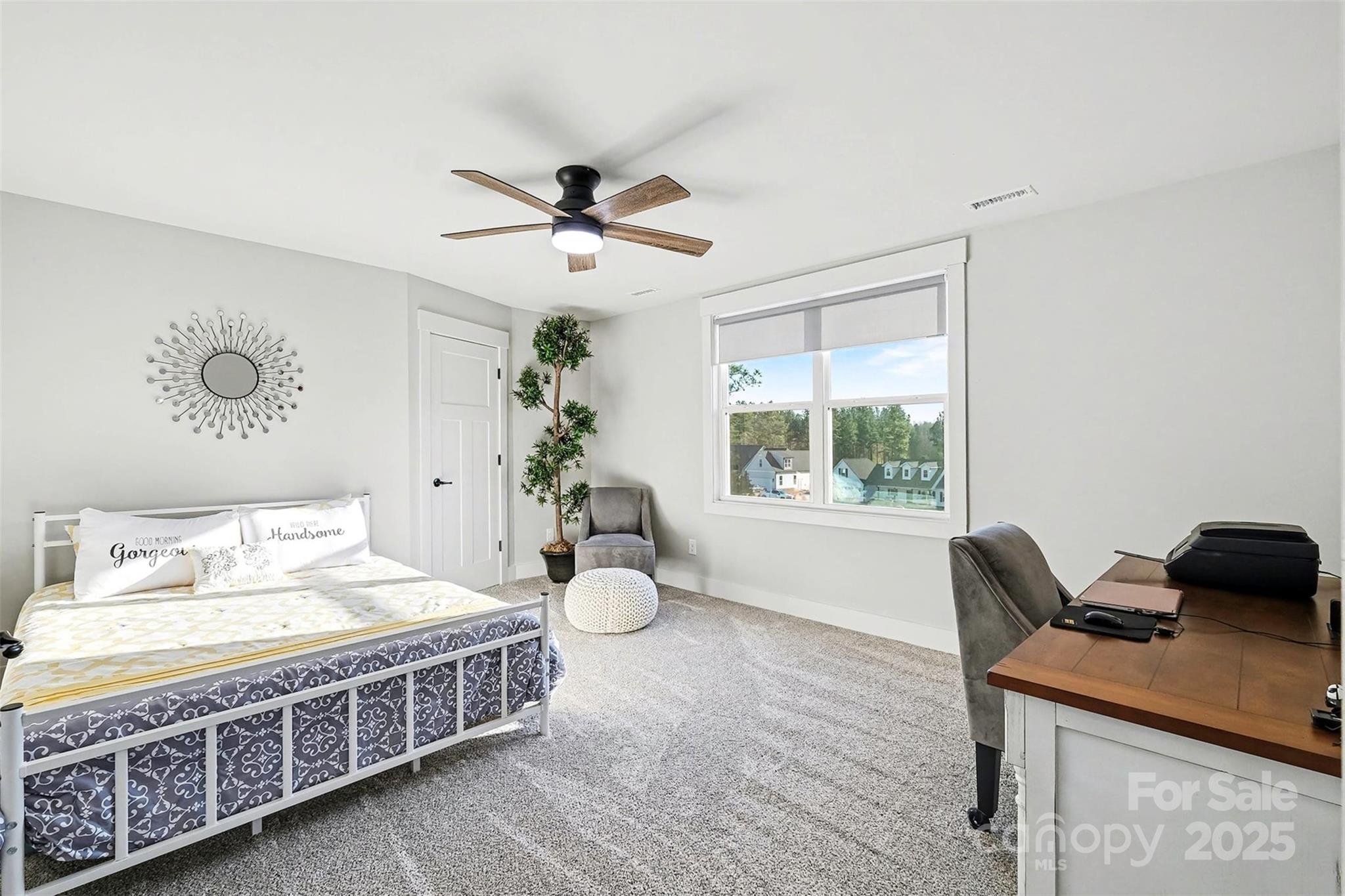 5019 Star Magnolia Court — Clover
