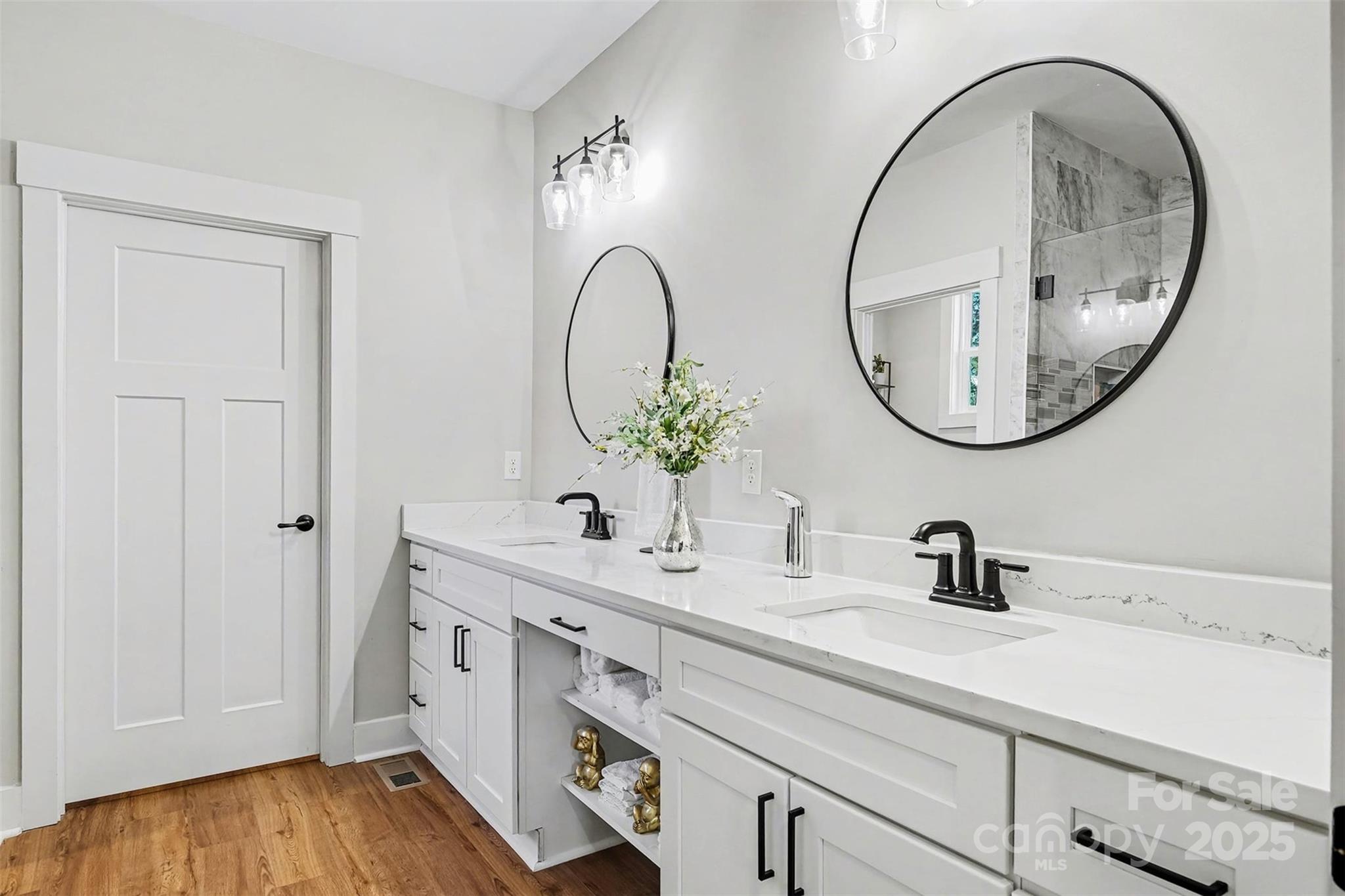 5019 Star Magnolia Court — Clover