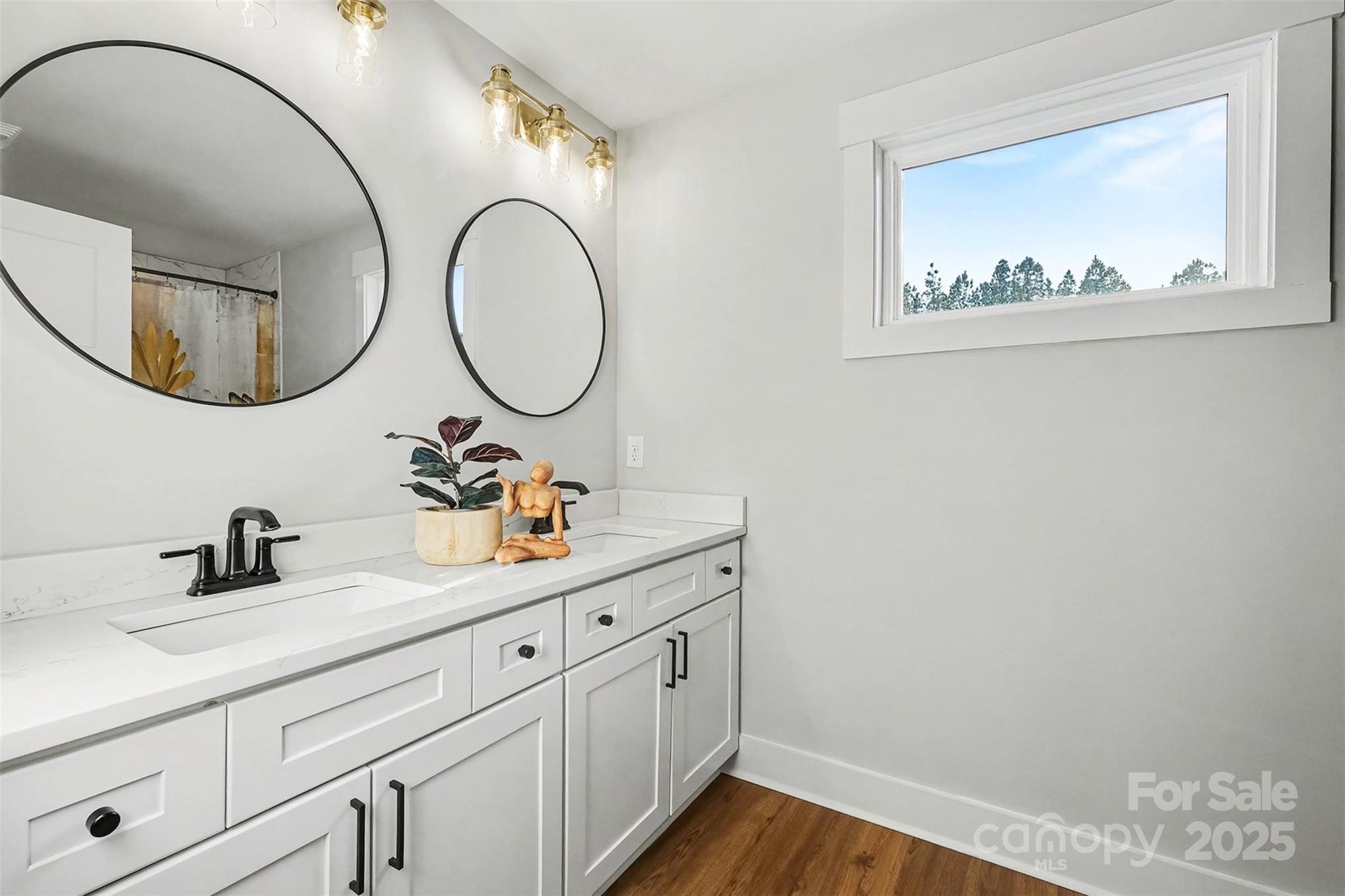 5019 Star Magnolia Court — Clover