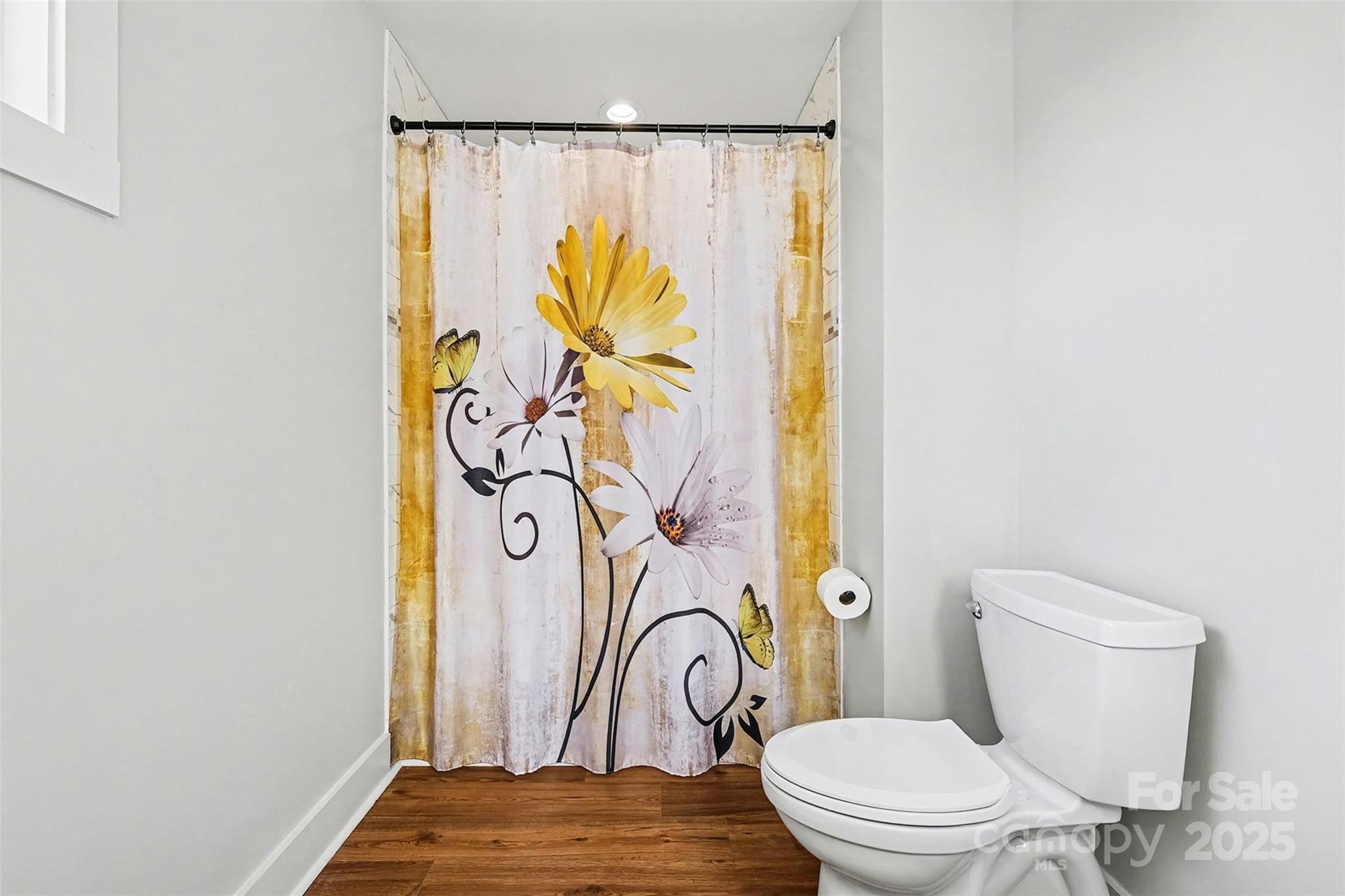 5019 Star Magnolia Court — Clover