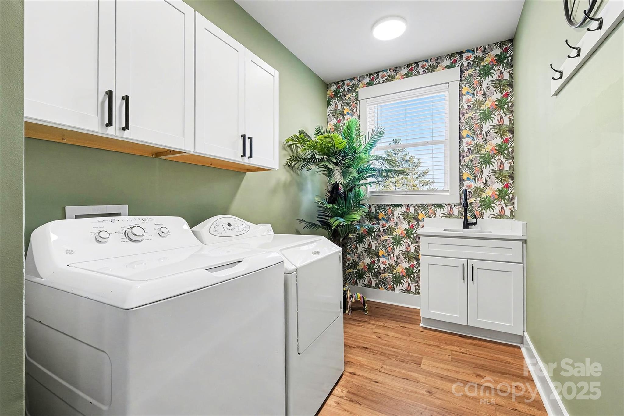 5019 Star Magnolia Court — Clover