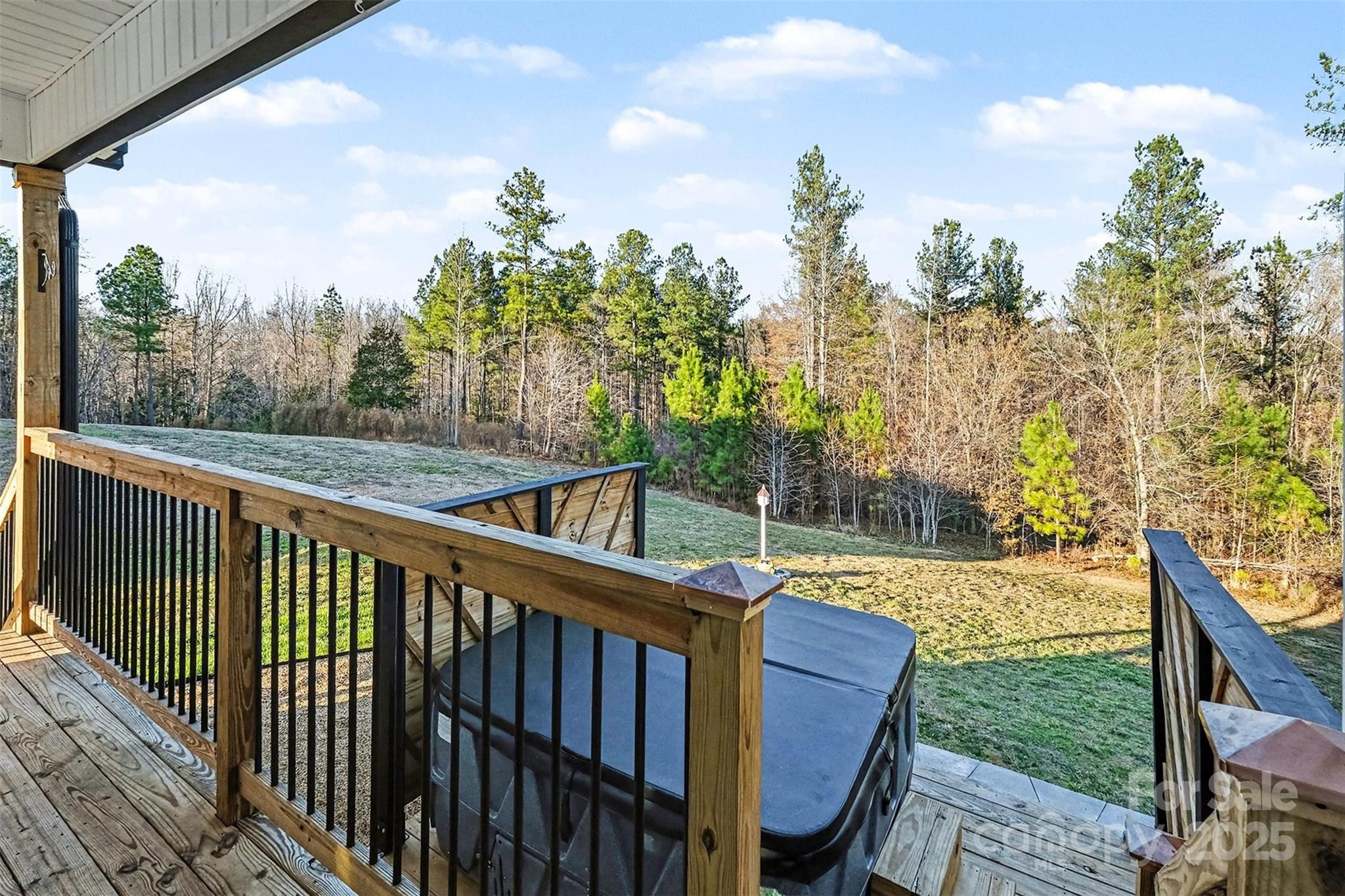 5019 Star Magnolia Court — Clover