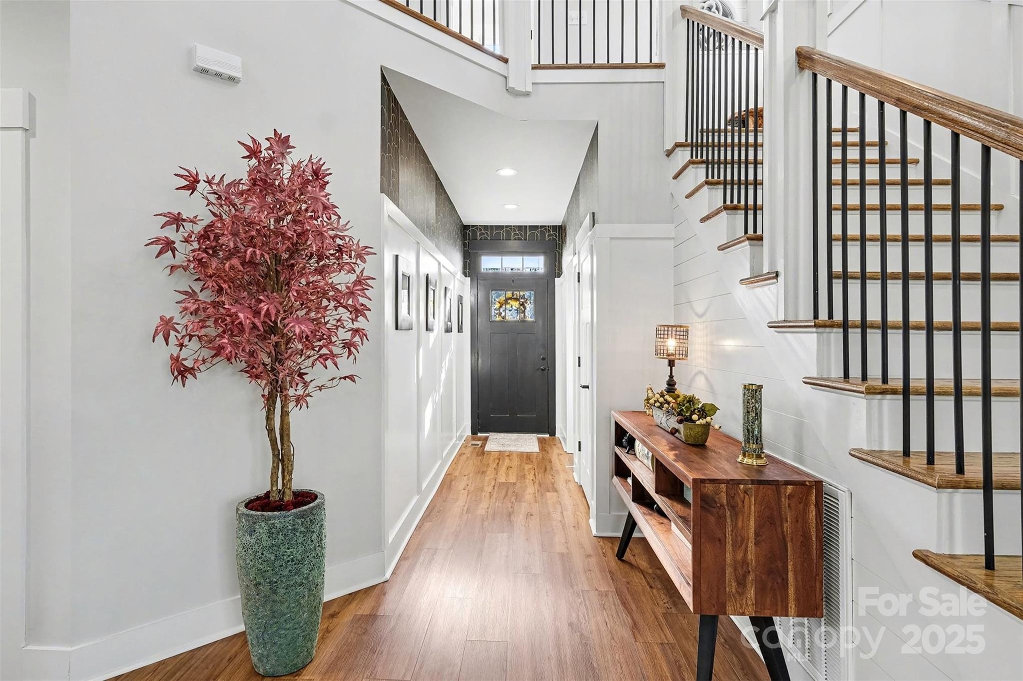 5019 Star Magnolia Court — Clover