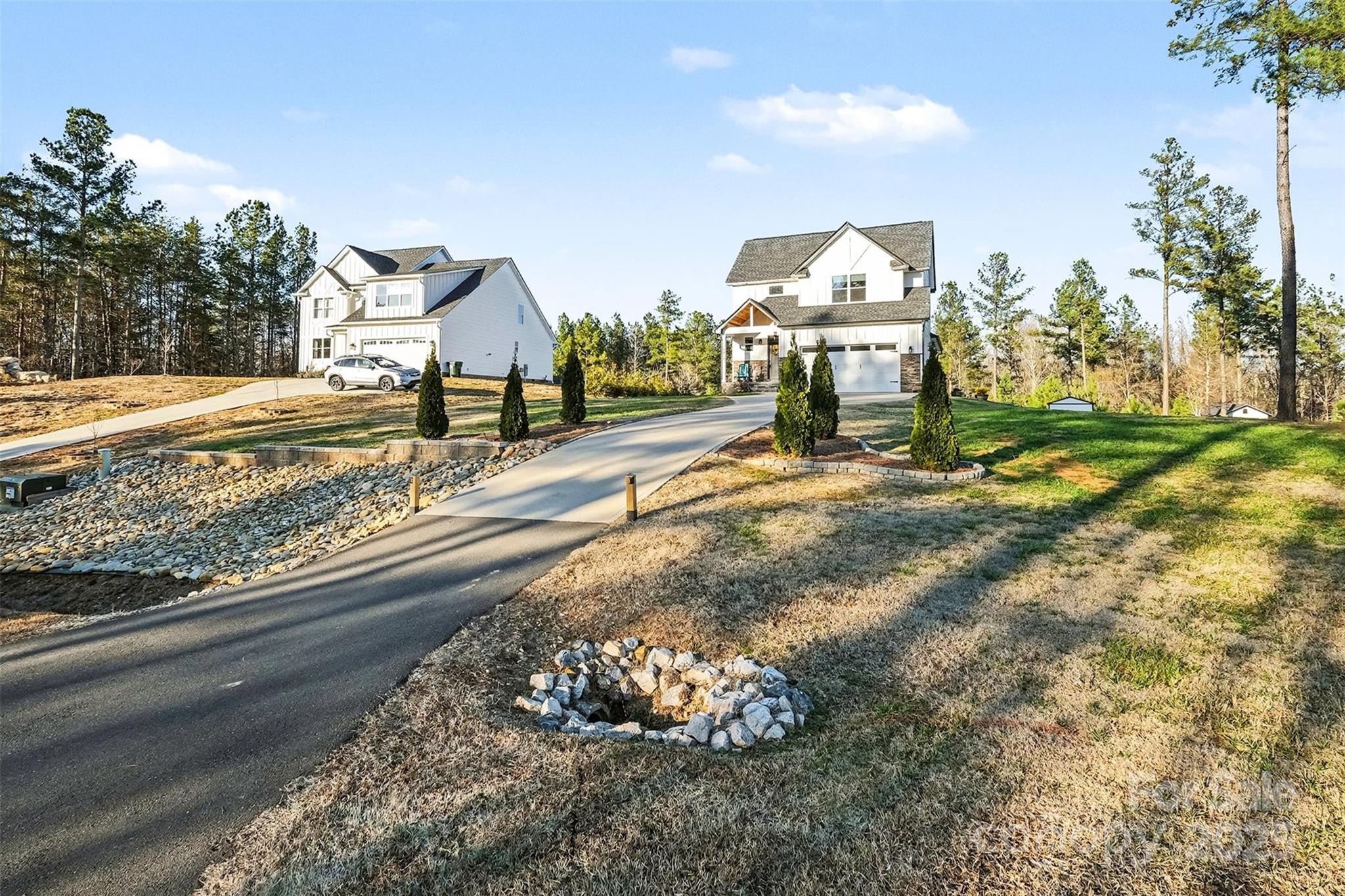 5019 Star Magnolia Court — Clover