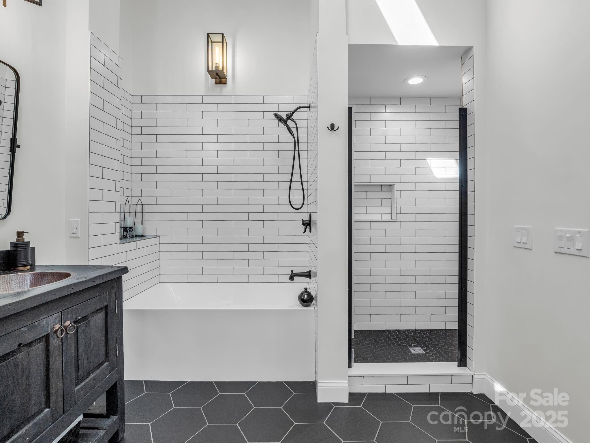158 Rock Spring Lane — Lake Lure