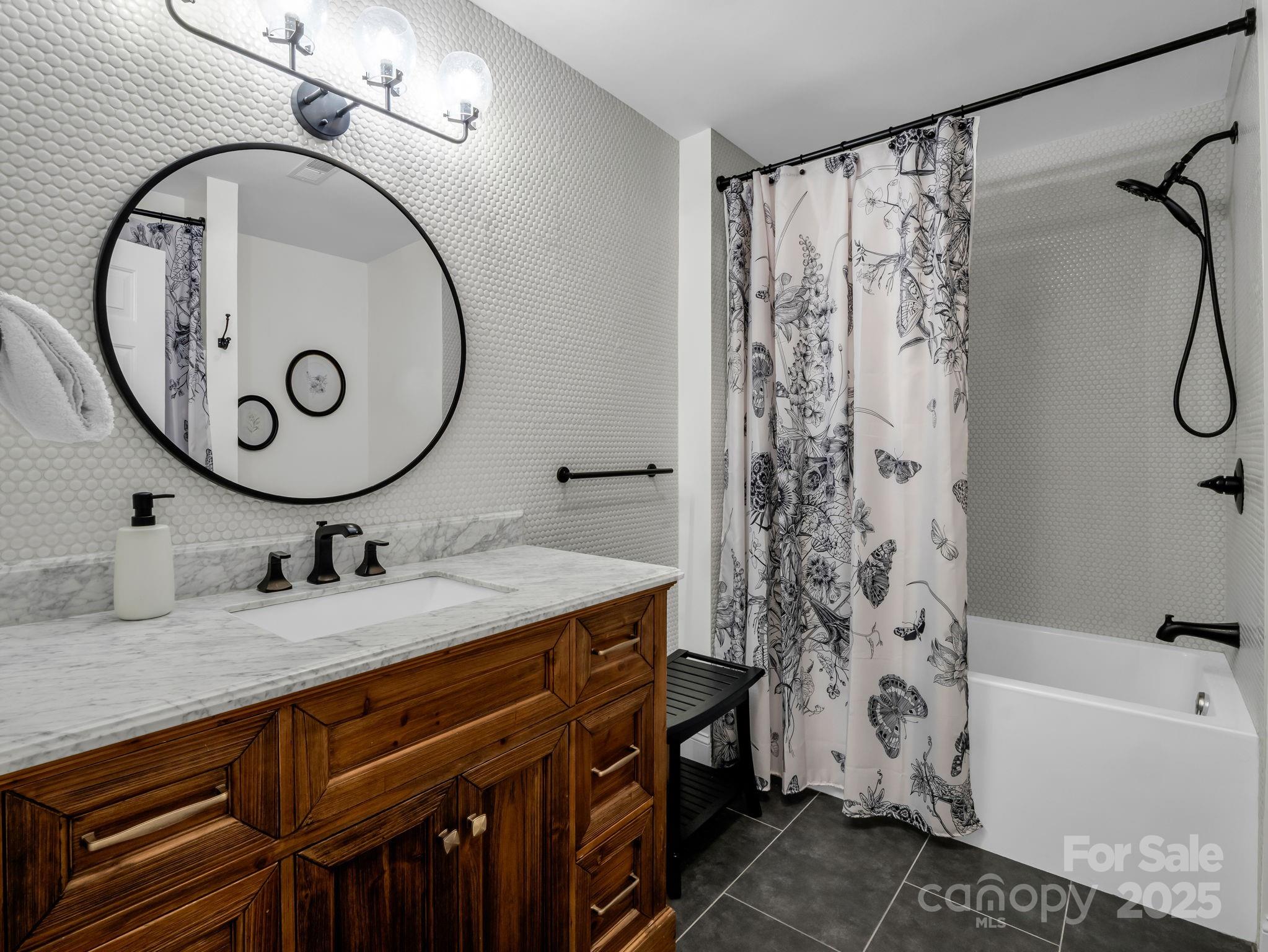 158 Rock Spring Lane — Lake Lure