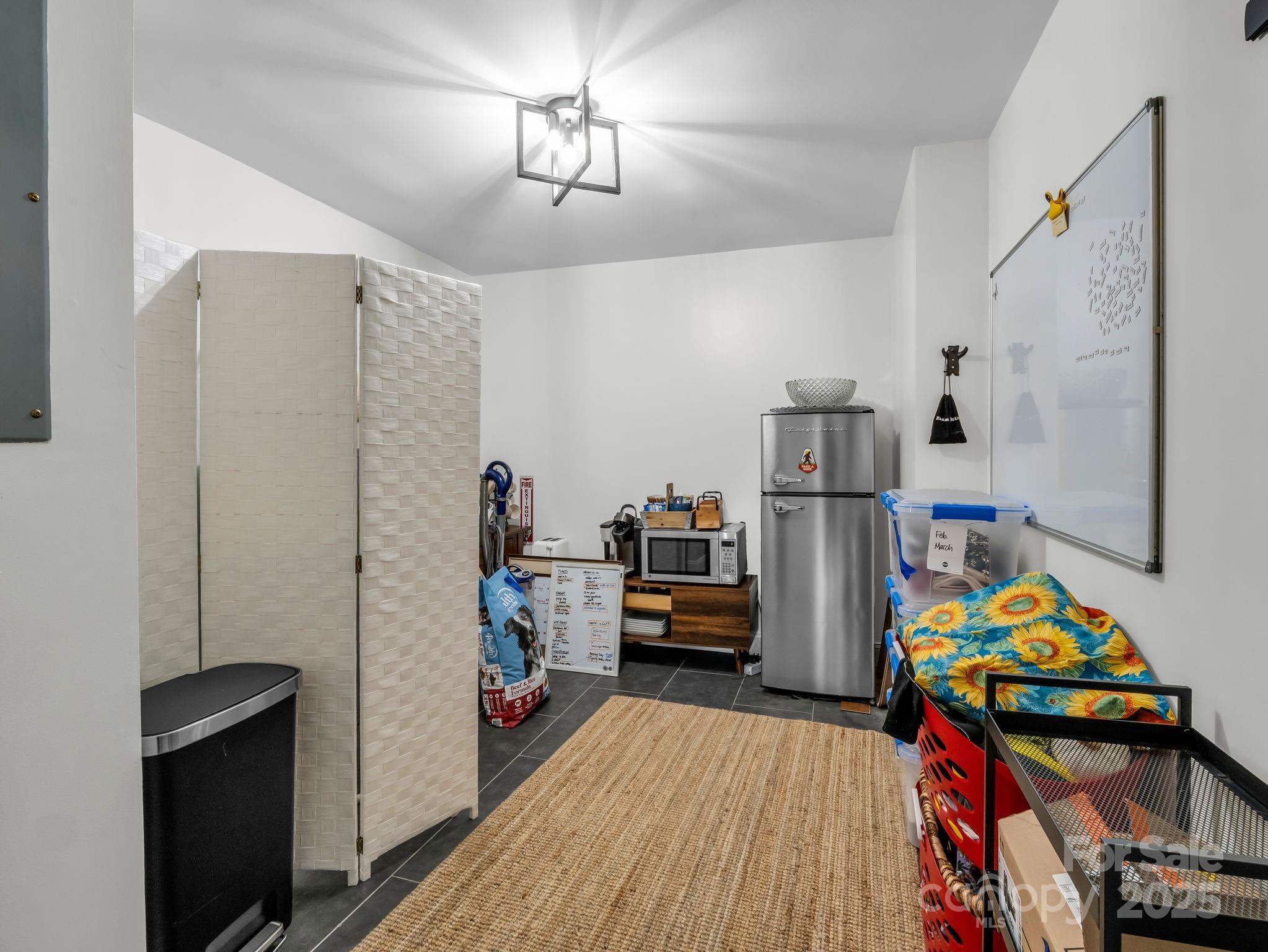158 Rock Spring Lane — Lake Lure