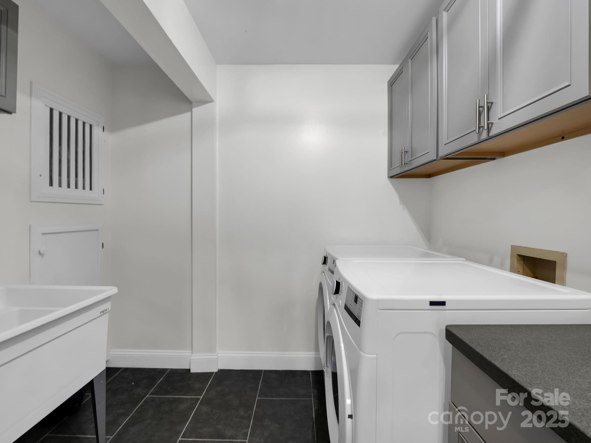 158 Rock Spring Lane — Lake Lure