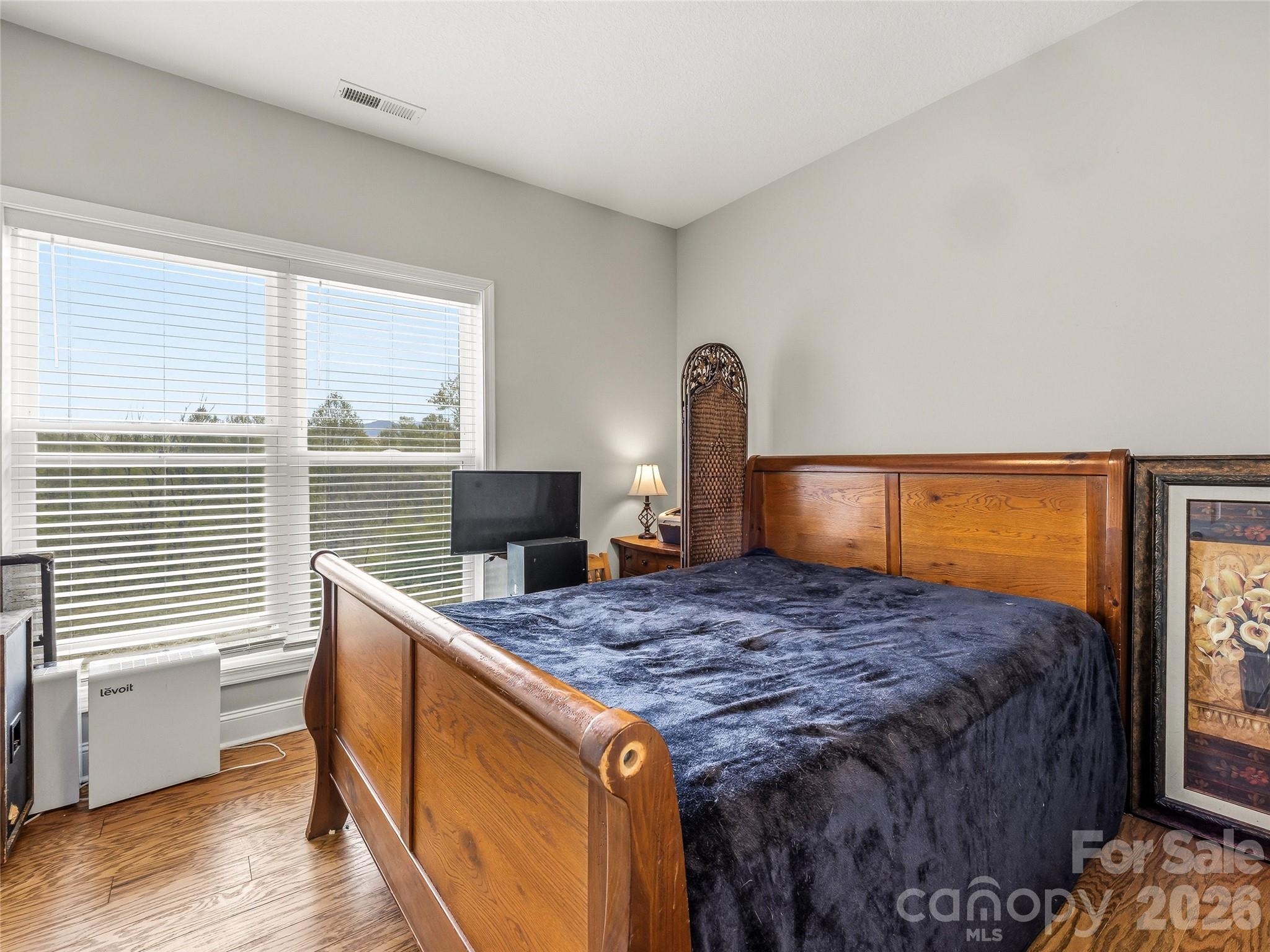 170 Starry Night Lane — Marshall