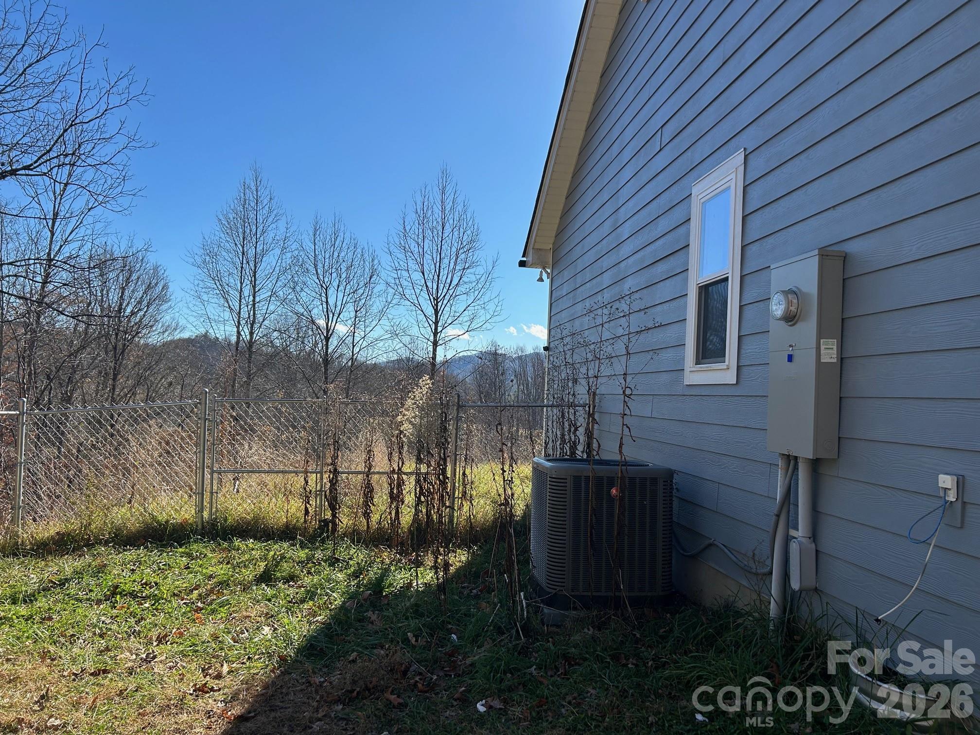 170 Starry Night Lane — Marshall