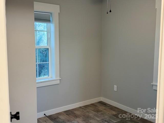805 Marve Street — Gastonia