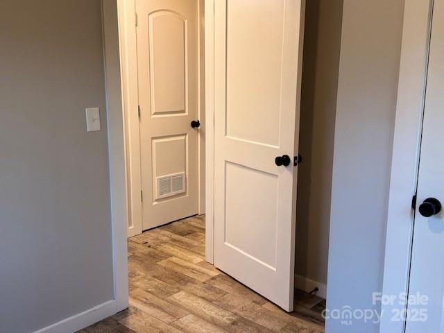 805 Marve Street — Gastonia