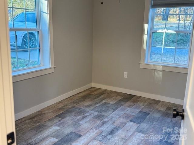 805 Marve Street — Gastonia