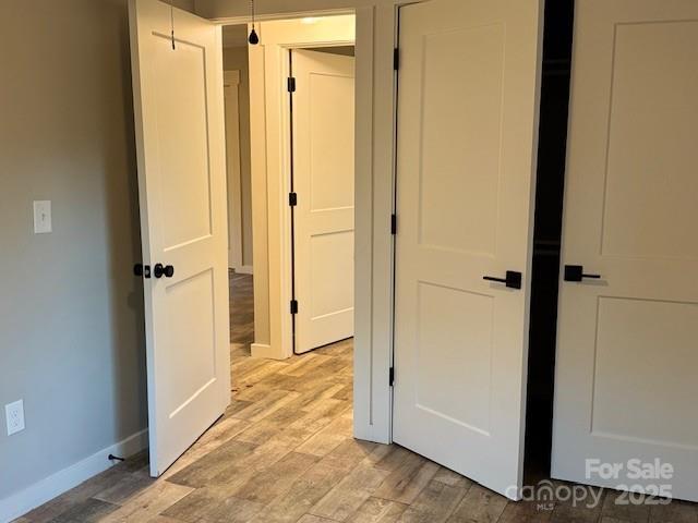 805 Marve Street — Gastonia