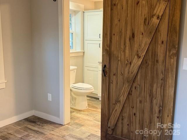 805 Marve Street — Gastonia