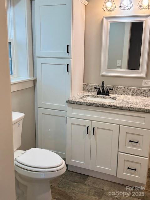 805 Marve Street — Gastonia