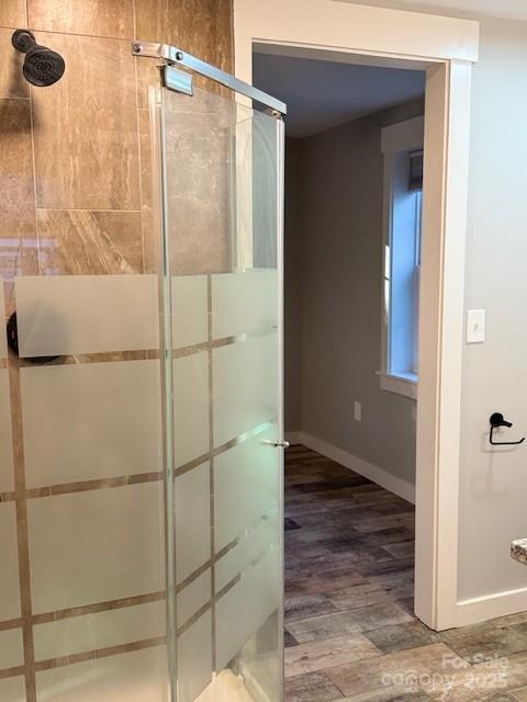 805 Marve Street — Gastonia