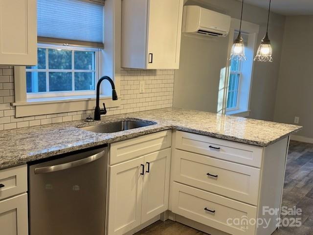805 Marve Street — Gastonia