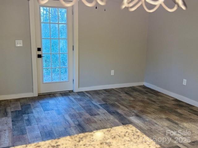 805 Marve Street — Gastonia