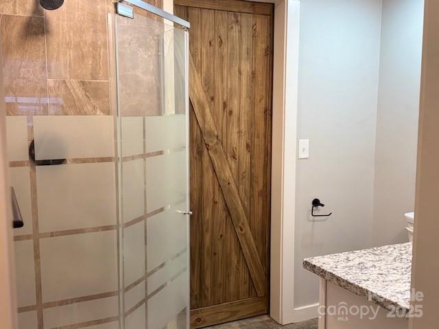 805 Marve Street — Gastonia