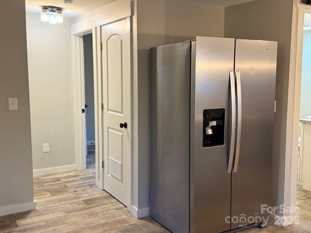 805 Marve Street — Gastonia