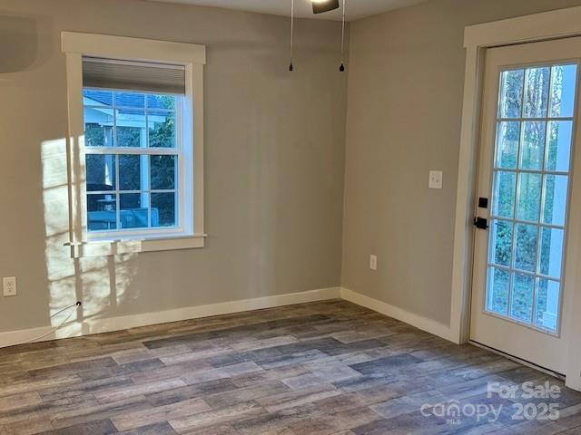 805 Marve Street — Gastonia