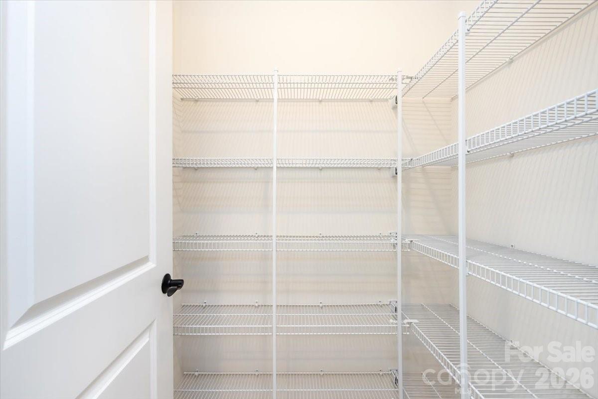 3009 Circles End — Charlotte