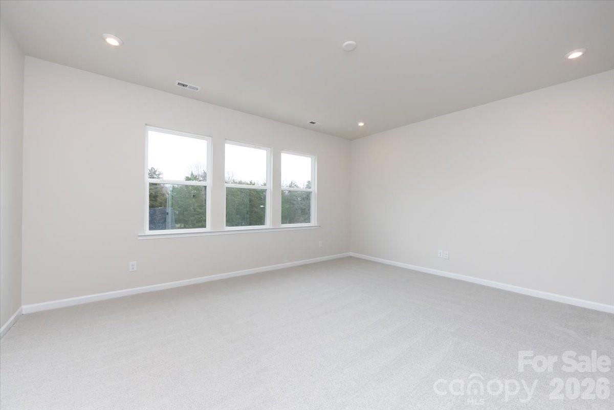 3009 Circles End — Charlotte