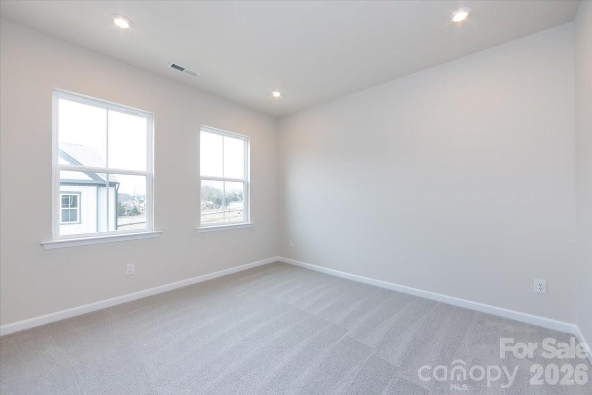 3009 Circles End — Charlotte