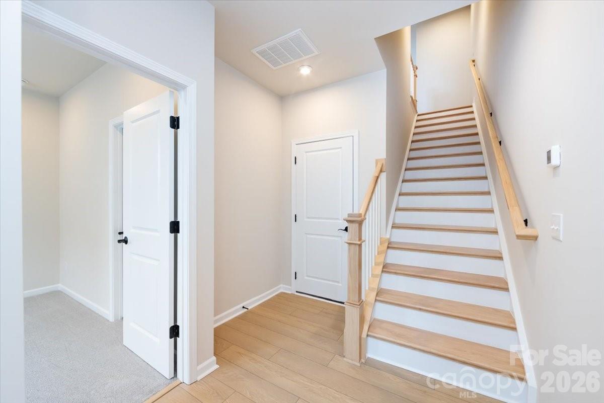 3009 Circles End — Charlotte