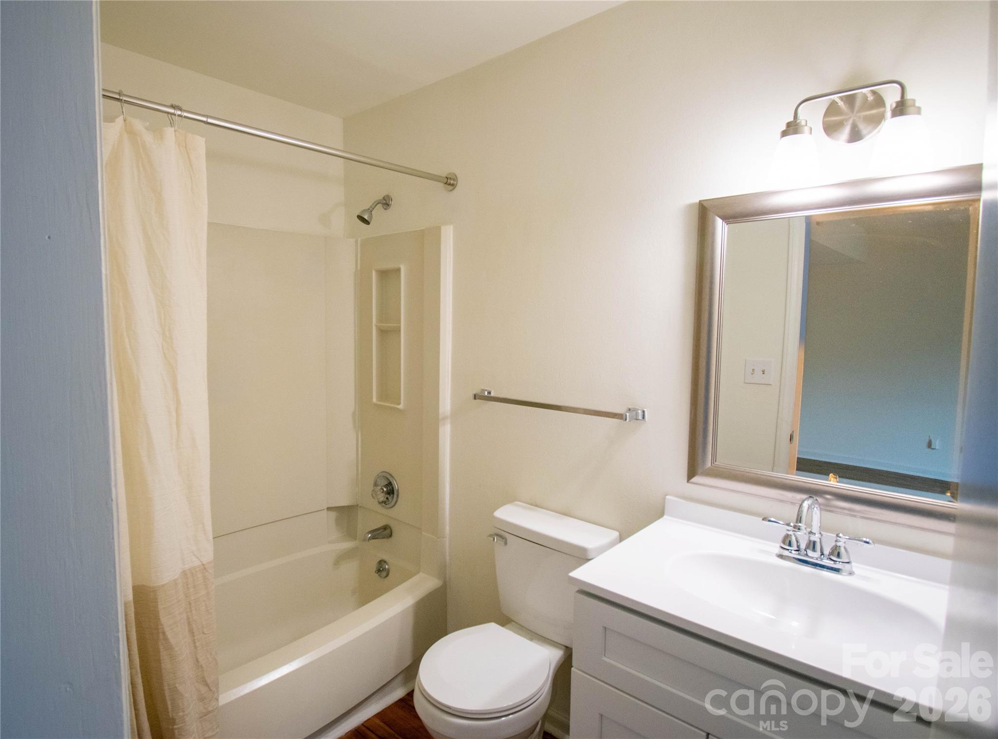 11042 Harrowfield Road — Charlotte