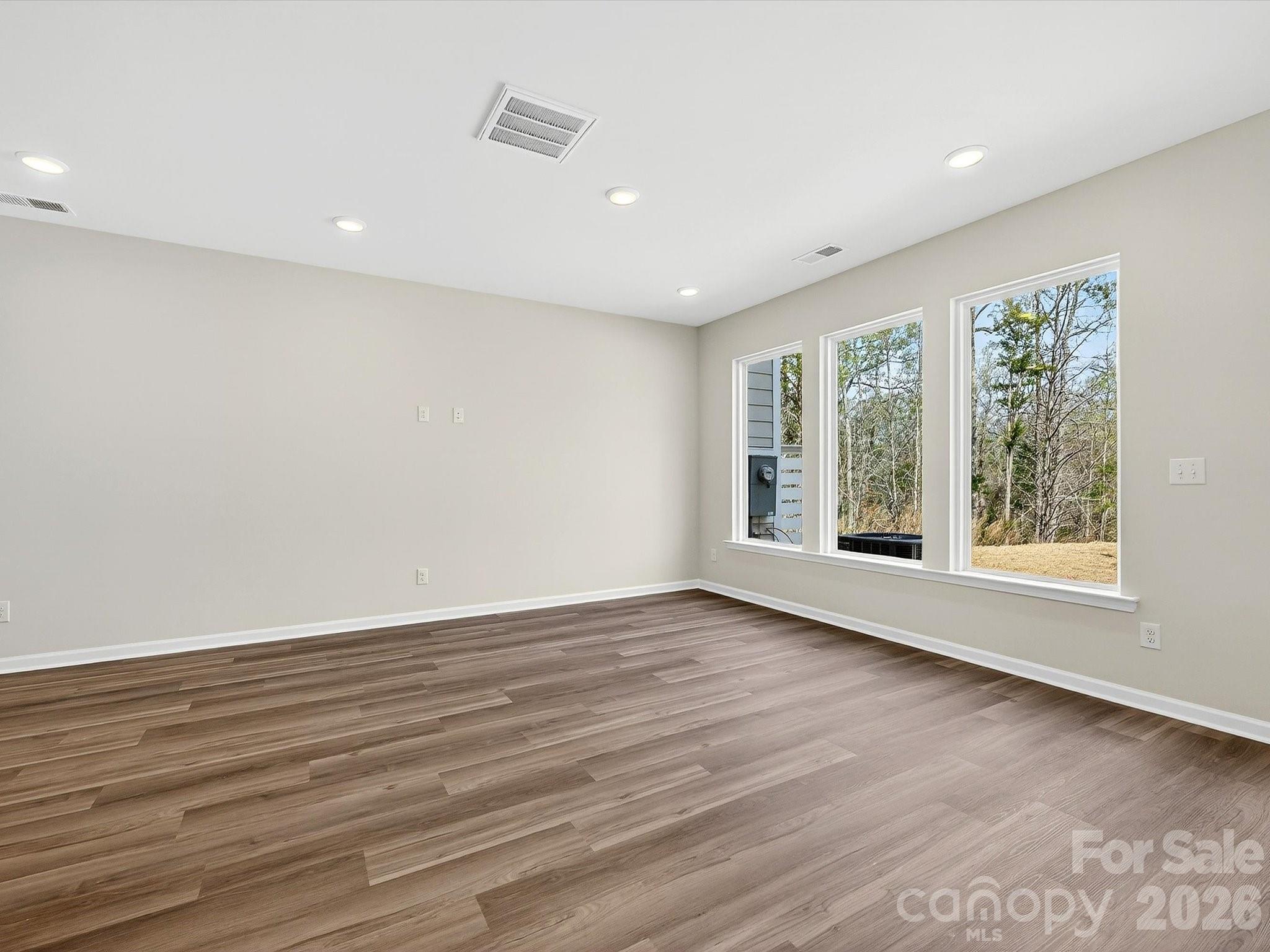 258 Alluvium Lane — Waxhaw