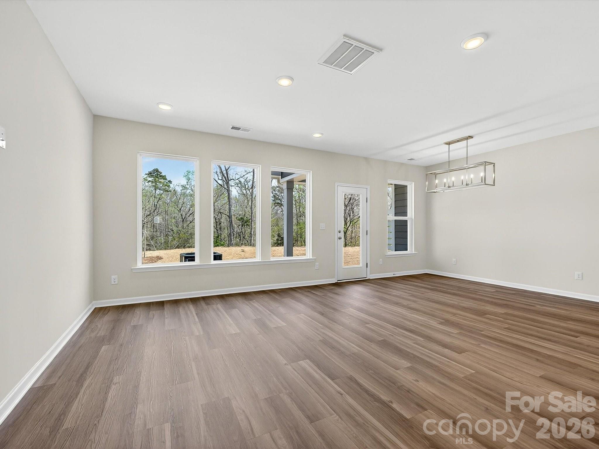 258 Alluvium Lane — Waxhaw