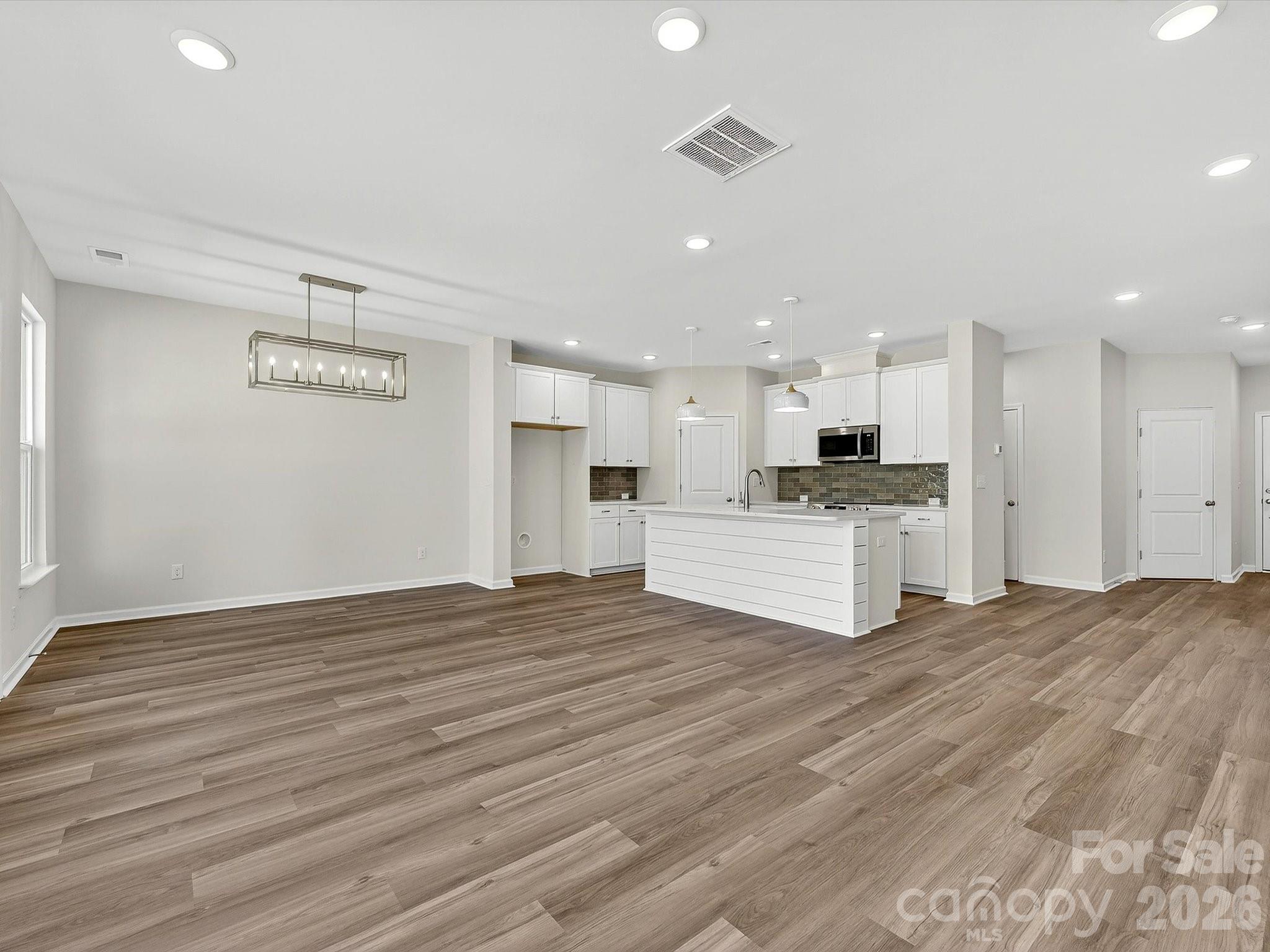 258 Alluvium Lane — Waxhaw