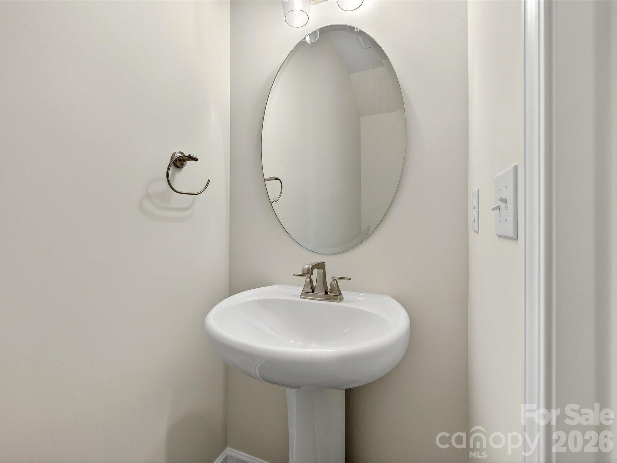 258 Alluvium Lane — Waxhaw