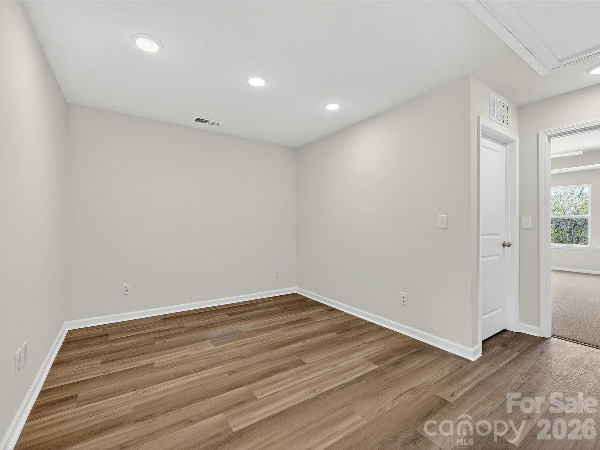 258 Alluvium Lane — Waxhaw
